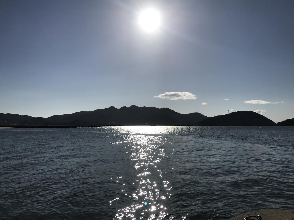 Shodoshima Olive Youth Hostel Екстериор снимка
